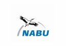 Weltnaturkonferenz: NABU fordert mehr Einsatz für den globalen Naturschutz