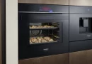 Das perfekte Brot backen – mit Siemens-Geräten