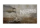 foodwatch informiert zum Mineralwasser-Skandal bei Nestlé