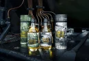 Whisky trifft Schmalspurbahn: Neue Kooperation auf Rügen verbindet Genuss und Geschichte