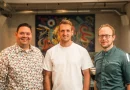 Krefelder KinderHerz Charity Lunch „Verve Herzenssache“ auf den 08. November 2026 verlegt