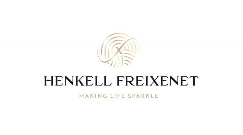 Henkell Freixenet mit neuem internationalem Unternehmensauftritt