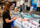 Fisch nachhaltig einkaufen: Acht Tipps für den Supermarkt