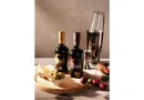 Aceto Balsamico di Modena g.g.A. bringt italienische Würze ins Aperitivo-Glas