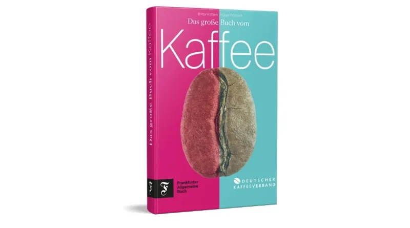 Internationaler Tag des Kaffees: Eine Bohne, viele Geschichten