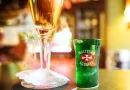Malteserkreuz Aquavit stellt Kampagnenfigur „Malte“ vor