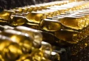 Tokaj jenseits des Süßweins: Ein neues Kapitel für Ungarns historische Weinregion