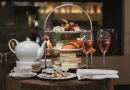 Tea-Time auf Sylt: Friesische Tradition trifft britische Teekultur