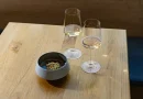 Champagne Day 2026: Warum Champagne perfekt zum Wiener Schnitzel passt