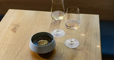 Champagne Day 2026: Warum Champagne perfekt zum Wiener Schnitzel passt