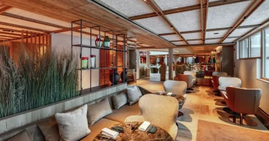 Falkensteiner Hotel Kronplatz bringt Südtiroler Törggelen mit Sternekoch Theodor Falser auf den Tisch
