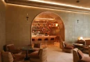 Hôtel Hermitage Monte-Carlo: Bar Gustave verbindet Belle Époque und moderne Mixology