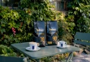 Zwei neue Espresso-Blends von Lavazza