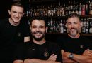 Cocktail-Revolution in Innsbruck: Oxymel statt Zucker und Zitrone