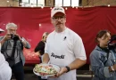 Rogacki kehrt nach Berlin zurück: Pop-up in der Markthalle Neun