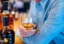 RIEDEL entwickelt All-American Bourbon Glas für den authentischen Whiskey-Genuss
