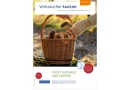 Pilze sammeln und kultivieren: Tipps für Wald und Garten